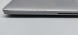 DELL Latitude 5330 2in1 I5-1245U 1.6 Ghz 16GB 256GB SSD M.2-2280 Webcam LCD FHD 13.3" Win 11 Pro - D1401262SP Grado B